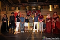 VBS_9928 - Serata Rosso Blu 2024
